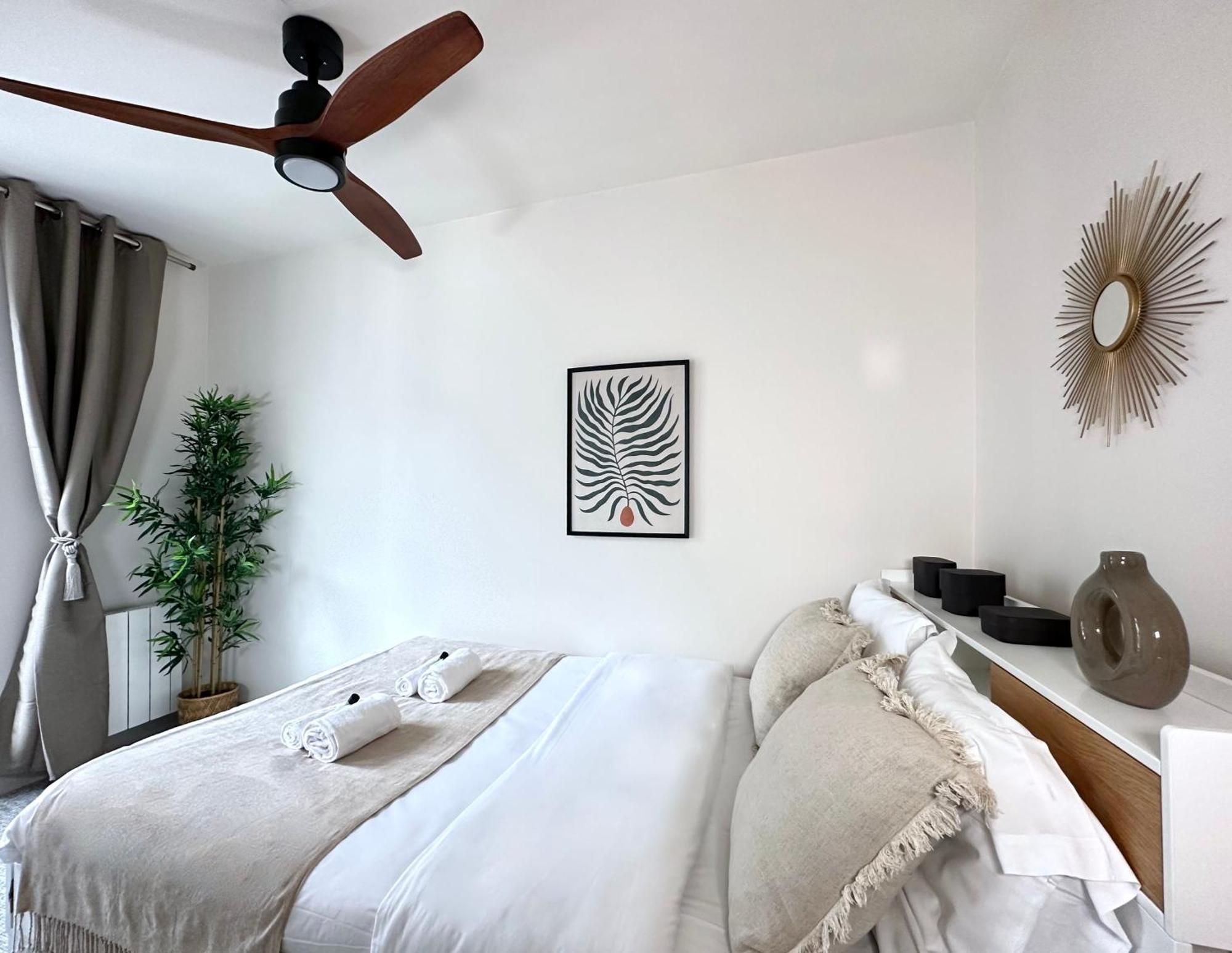 Welcoming & Cosy Flat Near Republique Apartment ปารีส ภายนอก รูปภาพ